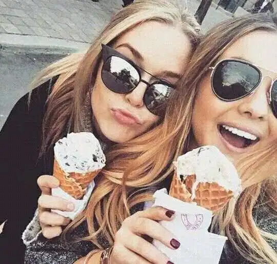 Soft Serve hire Pretoria