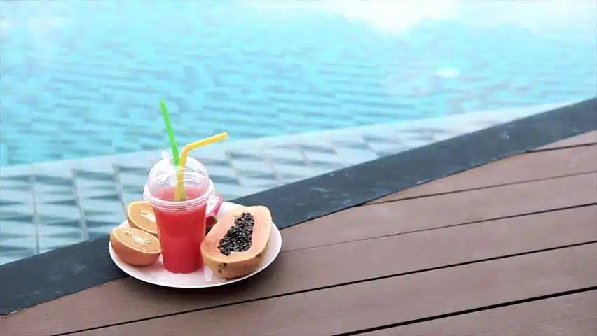 Cocktail Machine Hire Pretoria