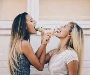 Ice cream machine hire pretoria