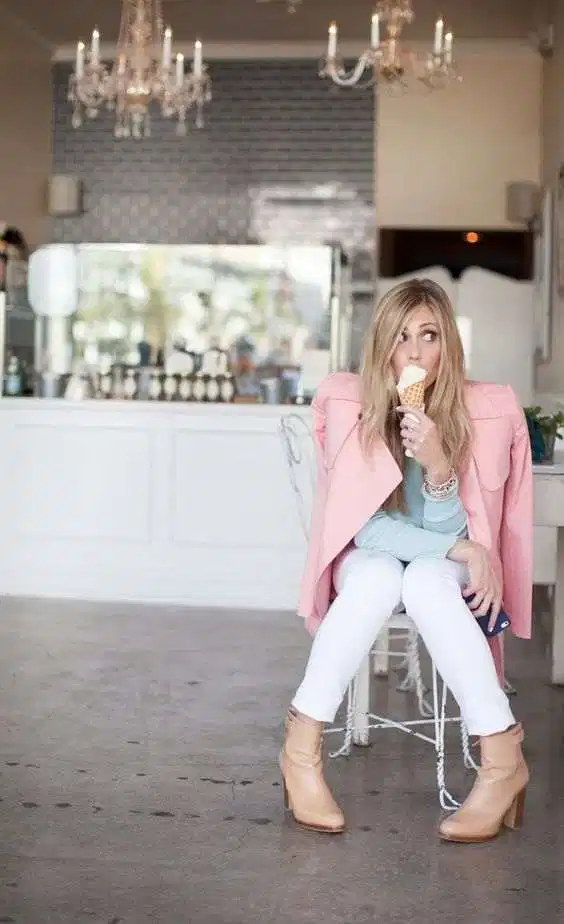 Taylor Ice Cream Machine Hire Pretoria