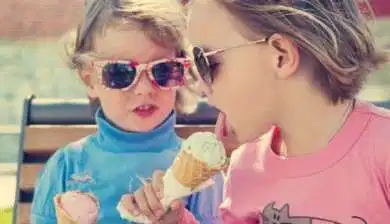 The BEST Ice Cream hire in Pretoria