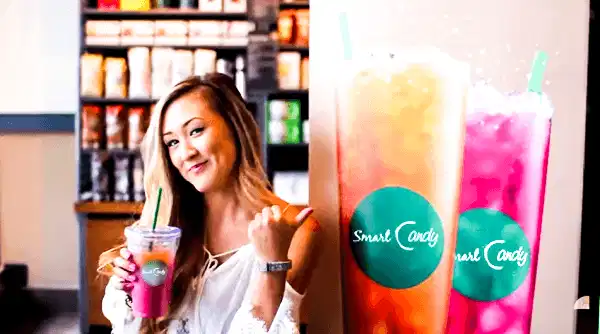 Slush Machine Hire & Cocktail Machine Hire Pretoria