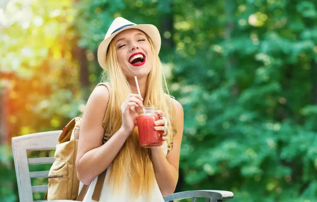 Slush Puppie Hire & Rentals