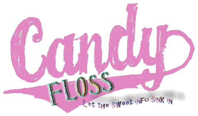 Candy Floss Machine Hire 4 All Events & Parties