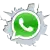whatsapp-png--256